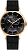 Jacques Lemans Classic 1-1447С