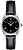 TISSOT TRADITION T063.009.16.058.00