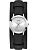 GUESS W1151L2