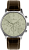 Jacques Lemans Classic 1-1359F