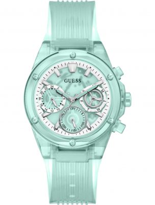 GUESS GW0438L1