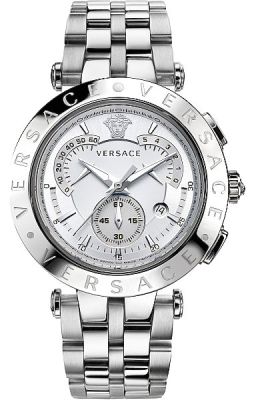 VERSACE  23C99D002 S099