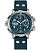 Hamilton H77906940