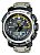 Casio PRW-5000T-7E
