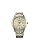 ORIENT FUNE7004C0