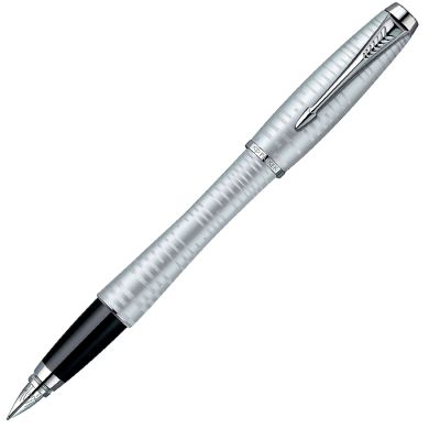 Parker ручка 1906868