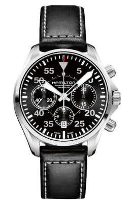 Hamilton H64666735