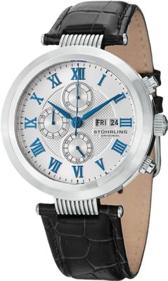 STUHRLING 594.01