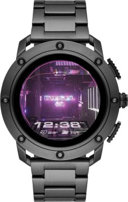 Diesel DZT2017