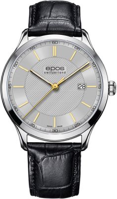 Epos 7000.701.20.98.25