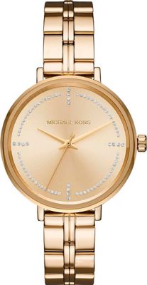 Michael Kors MK3792