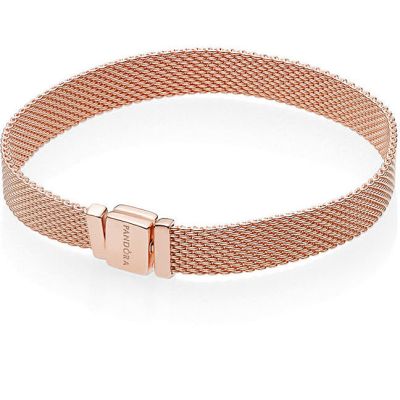 PANDORA 587712-20 Браслет
