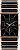 Jacques Lemans 1-1817C
