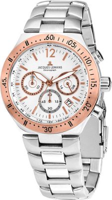 Jacques Lemans 1-1837J