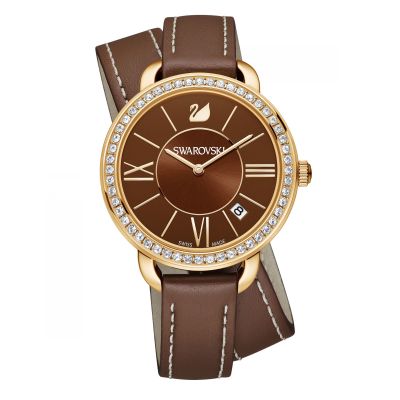Swarovski 5160730