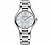 Raymond Weil 5127-ST-00985