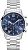 GUESS W1309G1