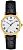 TISSOT EVERYTIME T109.210.36.033.00