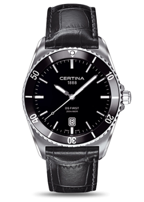 Certina C014.410.16.051.00