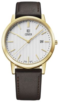 Cover CO182.05