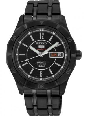 Seiko SRP299K1