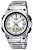 Casio WVA-109HDE-7A