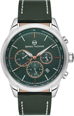 Sergio Tacchini ST.5.123.05