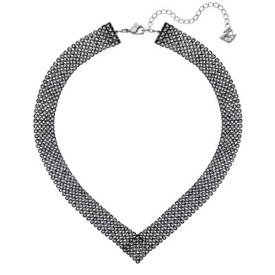 Swarovski ожерелье 5363515