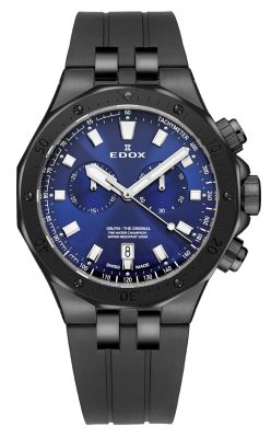 EDOX 10109-37NCABUIN1