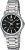 Casio LTP-1183A-1A