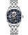 Hamilton H42535141