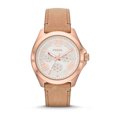 FOSSIL AM4532