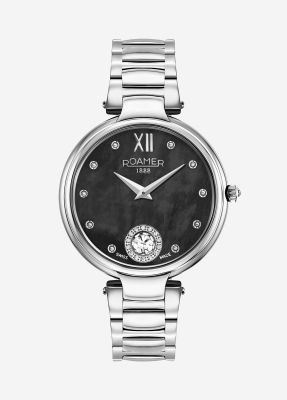 Roamer 600 843 41 59 50