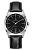 Hamilton H42415731