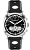Jacques Lemans Sports 1-1416A