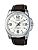 Casio MTP-1314L-7A