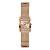 GUESS W0127L3