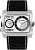 Jacques Lemans Classic 1-1708B