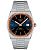 TISSOT PRX T931.407.41.041.00