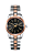 Rado 01.111.0976.3.015
