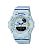 Casio GBA-800DG-7AER