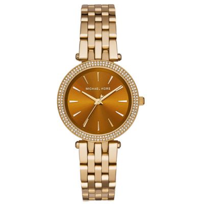 Michael Kors MK3408