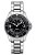 Hamilton H64515133