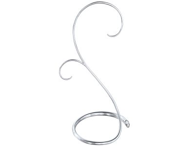 Swarovski Подставка для рождественских украшений, большая 5191356