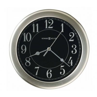 Настенные часы Howard Miller 625-530