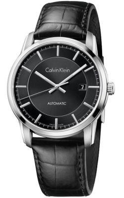 Calvin Klein K5S341C1