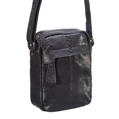 Сумка для документов  Dr. Koffer M402414-98-04