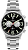 Jacques Lemans Sports 1-1467F