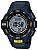 Casio PRG-270-2E