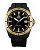 ORIENT FER1V003B